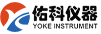 返回首頁